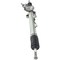 Atlantic Auto Entprs Lexus Truck Oe#4425060050 Pwr Steer Rack, 3978N 3978N - alternate 5
